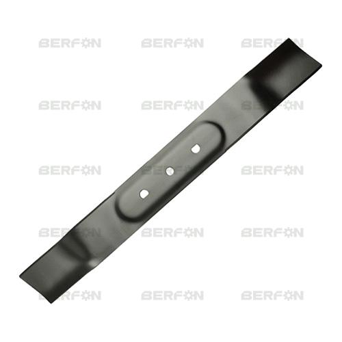 LAMINA CORTA RELVA HUSQVARNA LC141C/141LI (410mm)